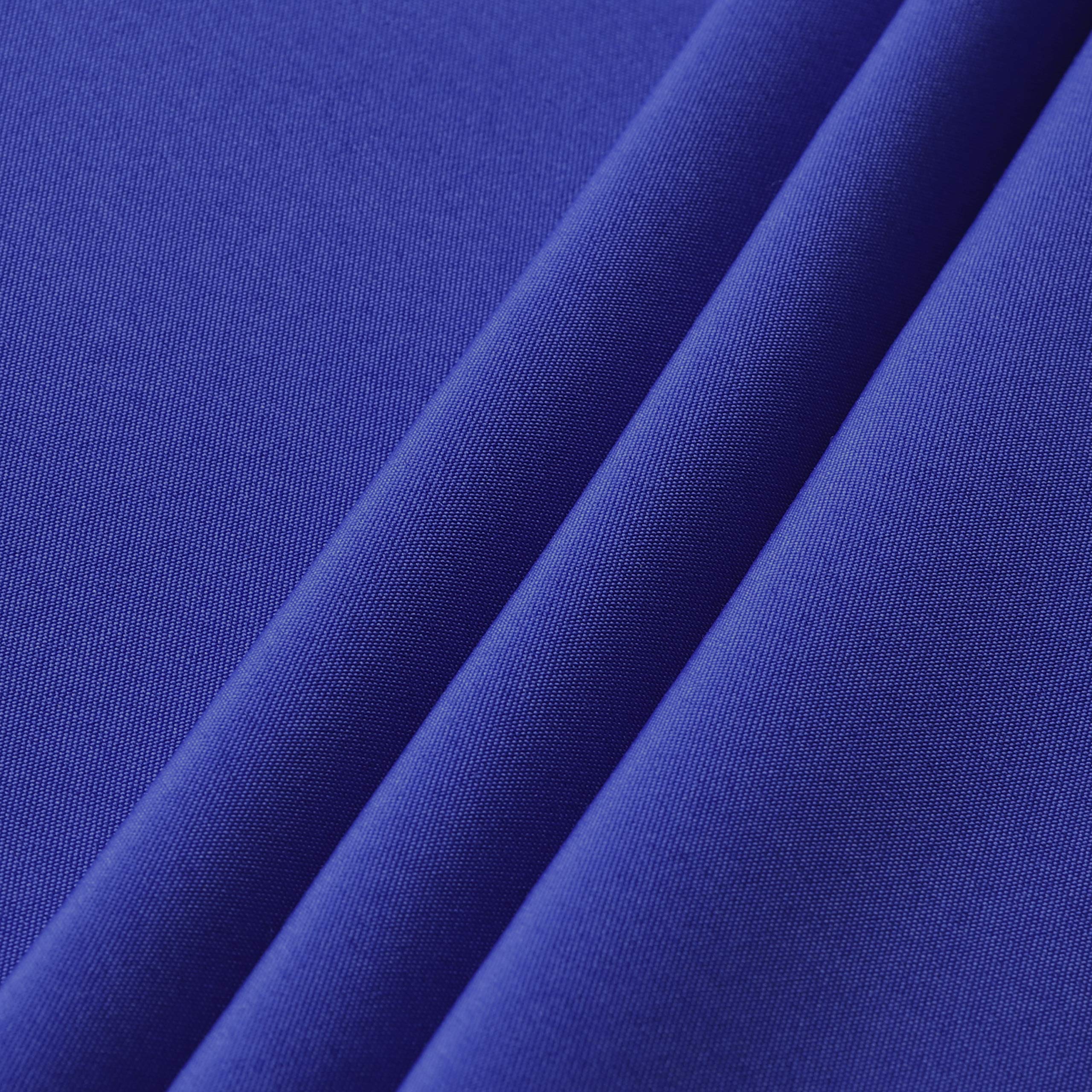 Sancua Rectangle Tablecloth - 60 X 102 Inch - Stain And Wrinkle Resistant Washable Polyester Table Cloth, Decorative Fabric Tabl